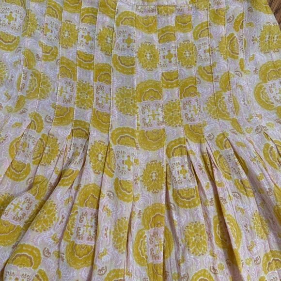 Free People Run River Wide Leg Pants - Picture 4 of 15